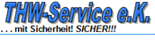 index.html